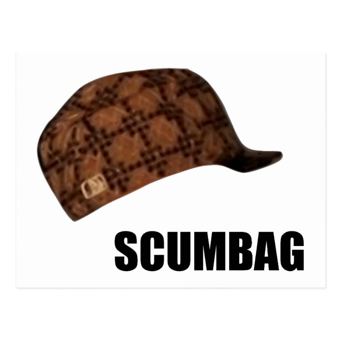 Надпись scumbag. Надпись scumbag. Scumbag. Scumbag stacy. Надпись scumbag.