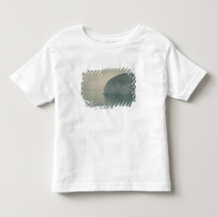Scutolo, 'The Marvel of Marvels', 1912 Toddler T-Shirt