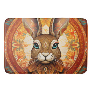 SCV 37 BATH MAT