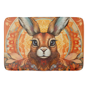 SCV 39 BATH MAT