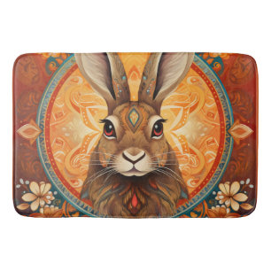 SCV 40 BATH MAT