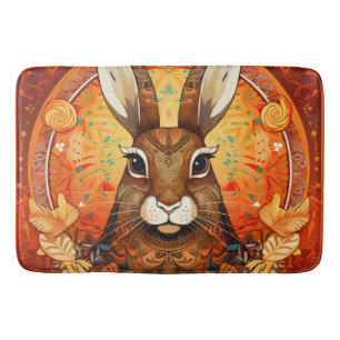 SCV 41 BATH MAT