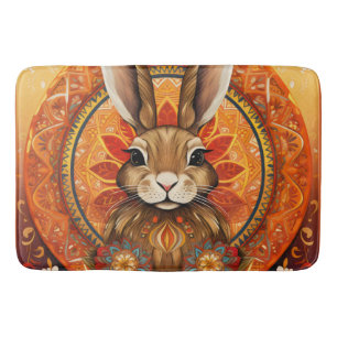 SCV 42 BATH MAT