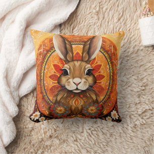 SCV 42 CUSHION