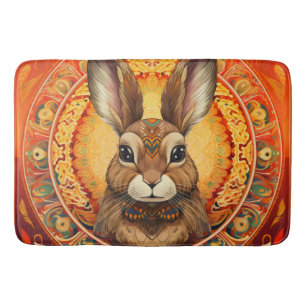 SCV 43 BATH MAT