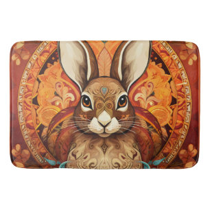 SCV 44 BATH MAT