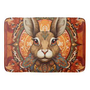 SCV 45 BATH MAT