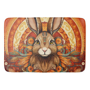 SCV 47 BATH MAT