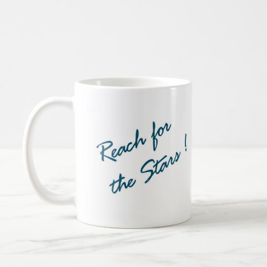SCVi mug 1