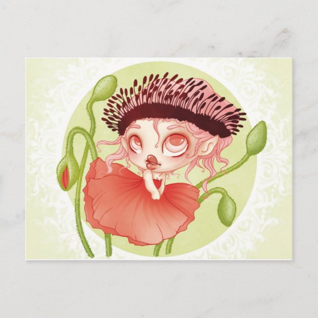 SD_LouPocket Postcard (Front)