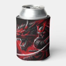 SD Series 2 Can Cooler
