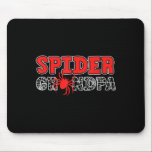 Sder Grandpa Sdey Birthday Christmas Matching Fami Mouse Mat<br><div class="desc">Sder Grandpa Sdey Birthday Christmas Matching Family</div>