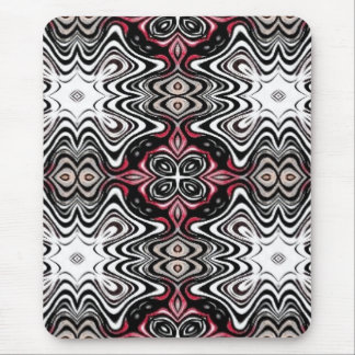 Sdesign3 Mouse Mat
