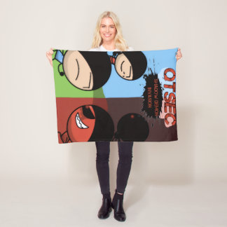 sdi blanket official!!! REAL!!!