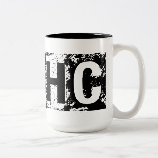 SDLHC - 15 oz. Mug #2