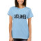 SDLHC #3 - Men's Basic T-Shirt (Choose a Colour!)