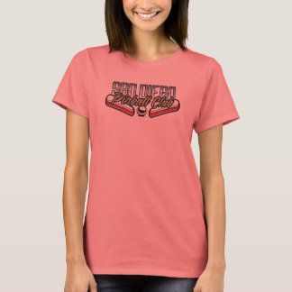 SDPC 05 T-Shirt
