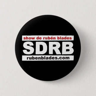 SDRB_2_button 6 Cm Round Badge