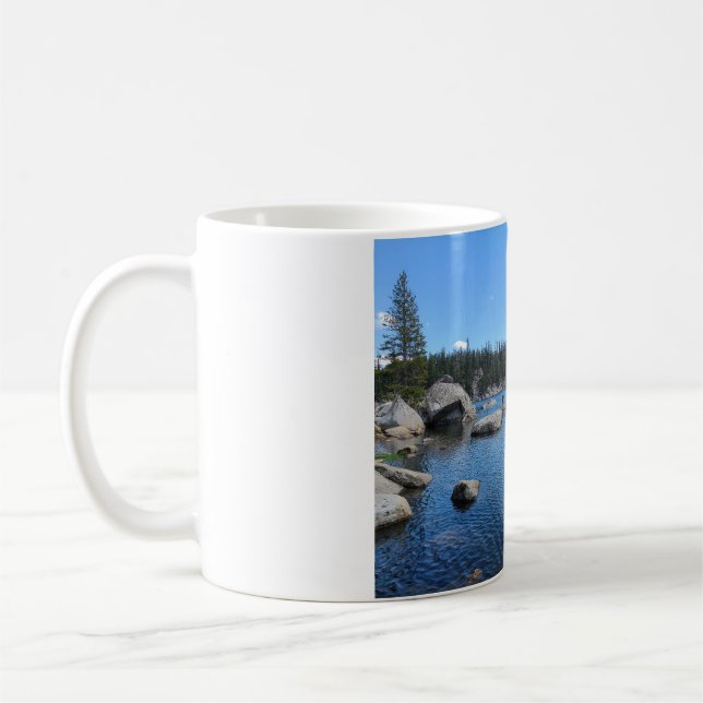 sdsdfsd coffee mug (Left)