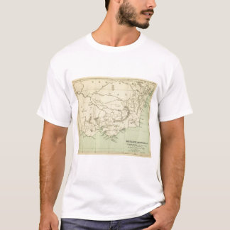 SE Australia T-Shirt
