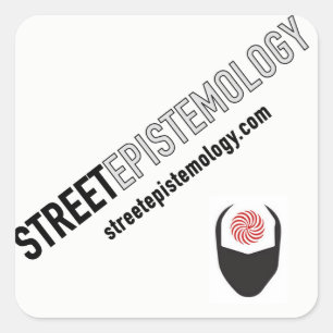 SE sticker