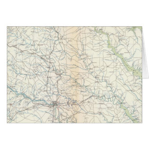 SE Virginia, Ft Monroe