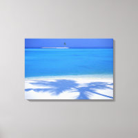 Sea 17