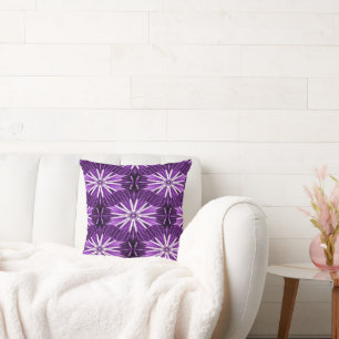 Sea Anemones...... Cushion