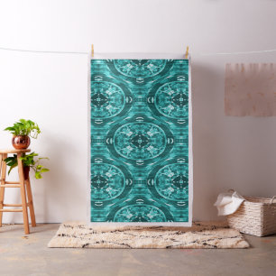 Sea Angels..... Fabric