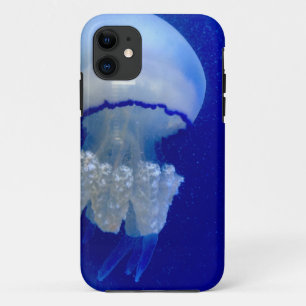 Sea Animals iPhone 11 Case