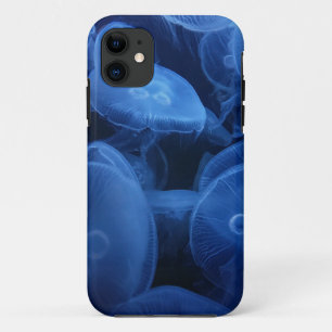 Sea Animals iPhone 11 Case