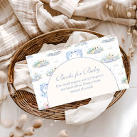 Sea Animals Elegant Arch Books for Baby 