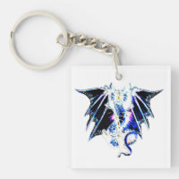 Sea Beast Dragon Mythical Ocean Serpent Fantasy