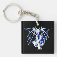 Sea Beast Dragon Ocean Monster Mythical Creature