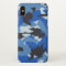 Sea Blue Camo Cool Camouflage Pattern Zazzle