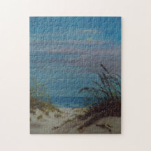 Sea Breeze