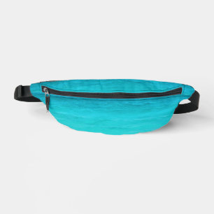 Sea Bum Bags