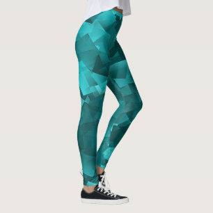 Sea Chips...... Leggings
