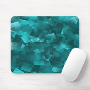 Sea Chips...... Mouse Mat