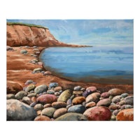 Sea Coast Ocean Shoreline Blue