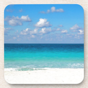 sea coaster
