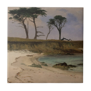 Sea Cove Tile