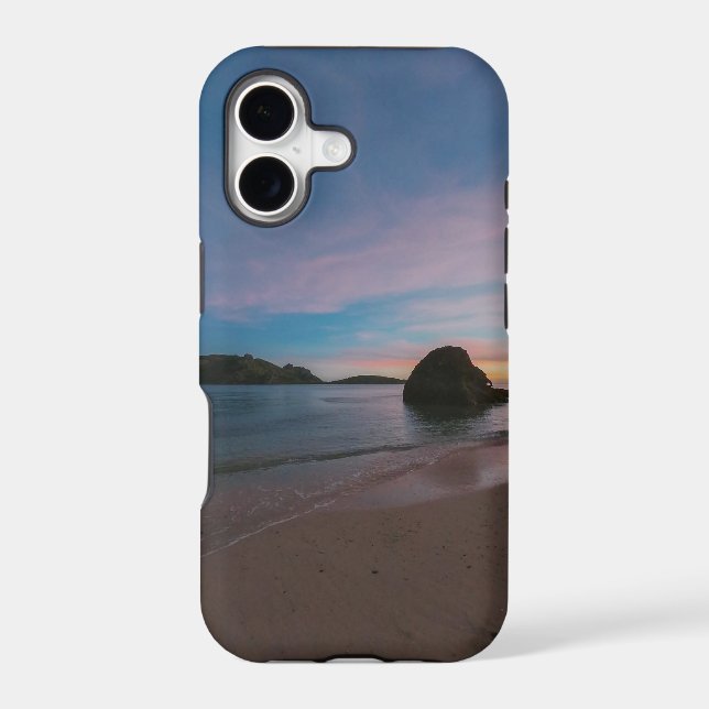 Sea Creatures (Back)