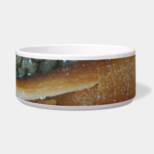 Sea Cucumber ... Yaowarat Market Food