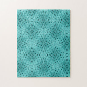 Sea Diamonds.... Jigsaw Puzzle