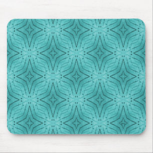 Sea Diamonds... Mouse Mat