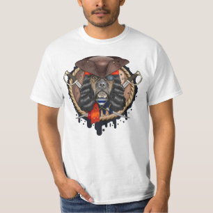 sea dog T-Shirt