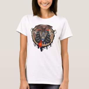 sea dog T-Shirt