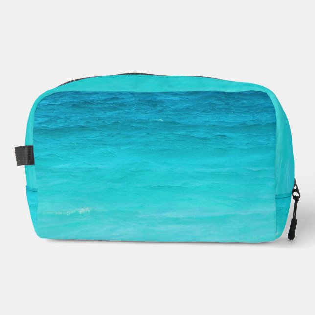 Sea Dopp Kit (Front)