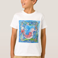 Sea Dragon Quest